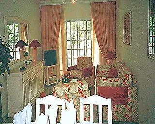 Apartamentos Pueblo Quinta Dos Torremolinos Hotel