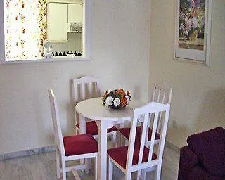 Apartamentos Pueblo Quinta Dos Torremolinos
