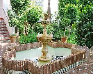 Hotel Apartamentos Pueblo Quinta Dos Torremolinos
