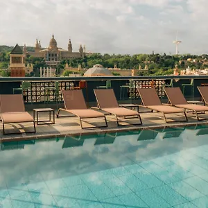 https://catalonia-barcelona-plaza.topbarcelonahotels.com